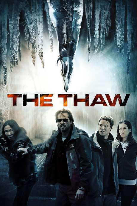 The Thaw